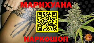 индика Волгодонск