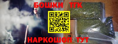 индика Волгодонск