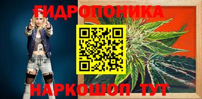 тгк Волжск