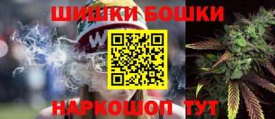 индика Волгодонск