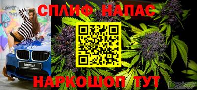 индика Волгодонск